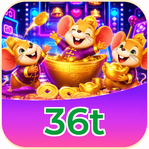 Logo 36t