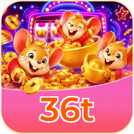 Logo 36t