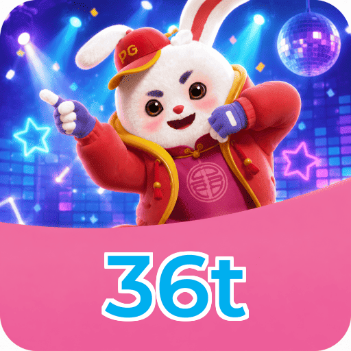 Logo 36t