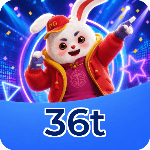 36t VIP - FAQ e Dúvidas