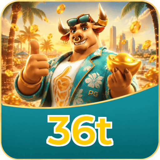 FAQ 36t Win