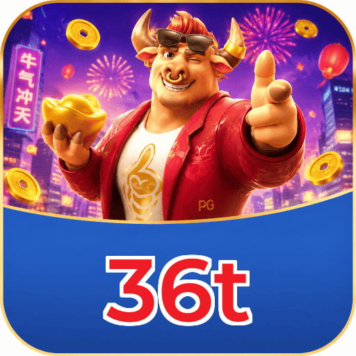 Download 36t