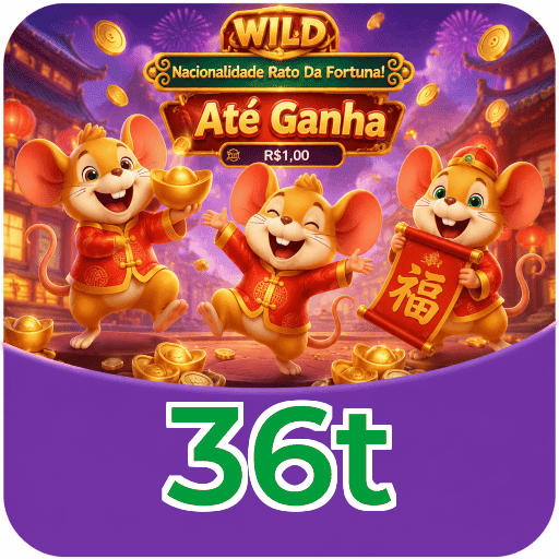 Logo 36t