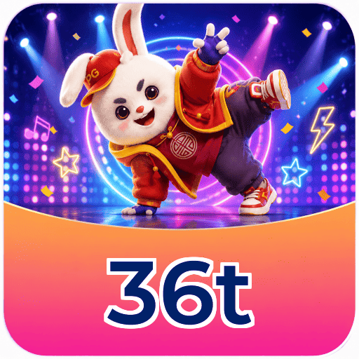 36t FAQ - Perguntas sobre Slots