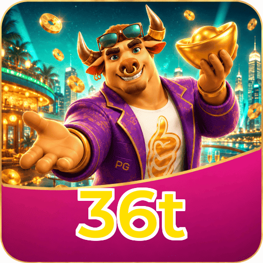 Download App 36t