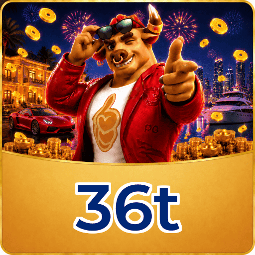 36t FAQ