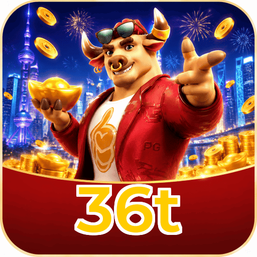 Logo 36t