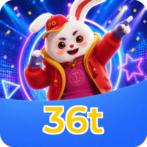 36t Logo