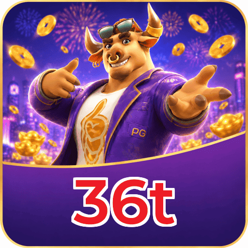 36t Logo