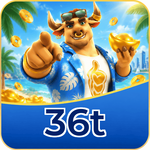 36t Slots Premium