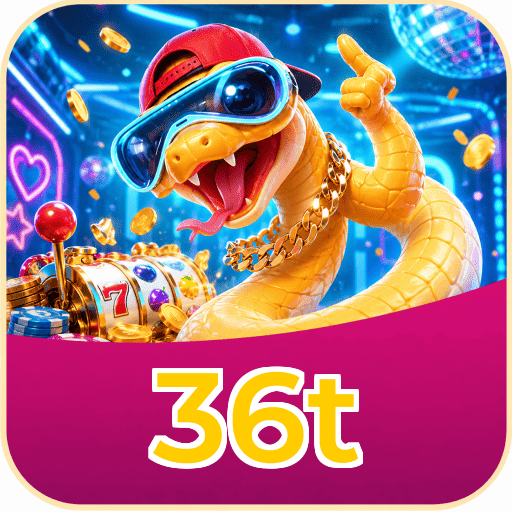 Logo 36t Fortune FAQ